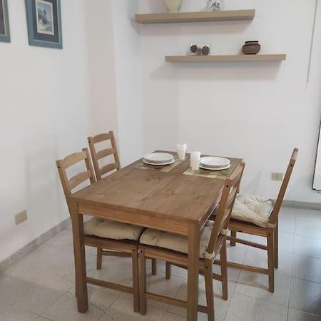 Apartamento Centrico - La Laguna La Laguna  Exterior photo